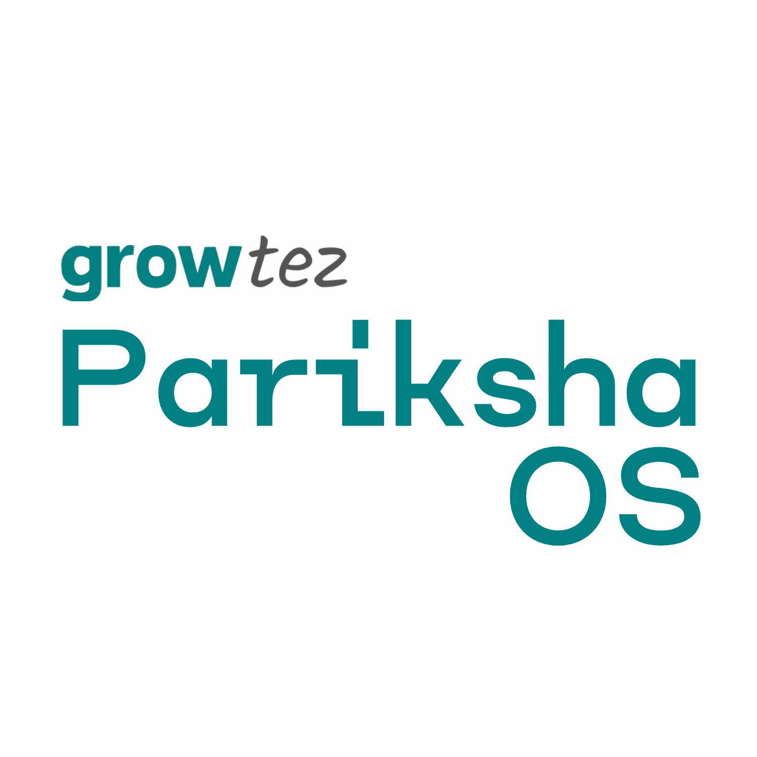 ParikshaOS